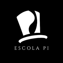 Escola Pi